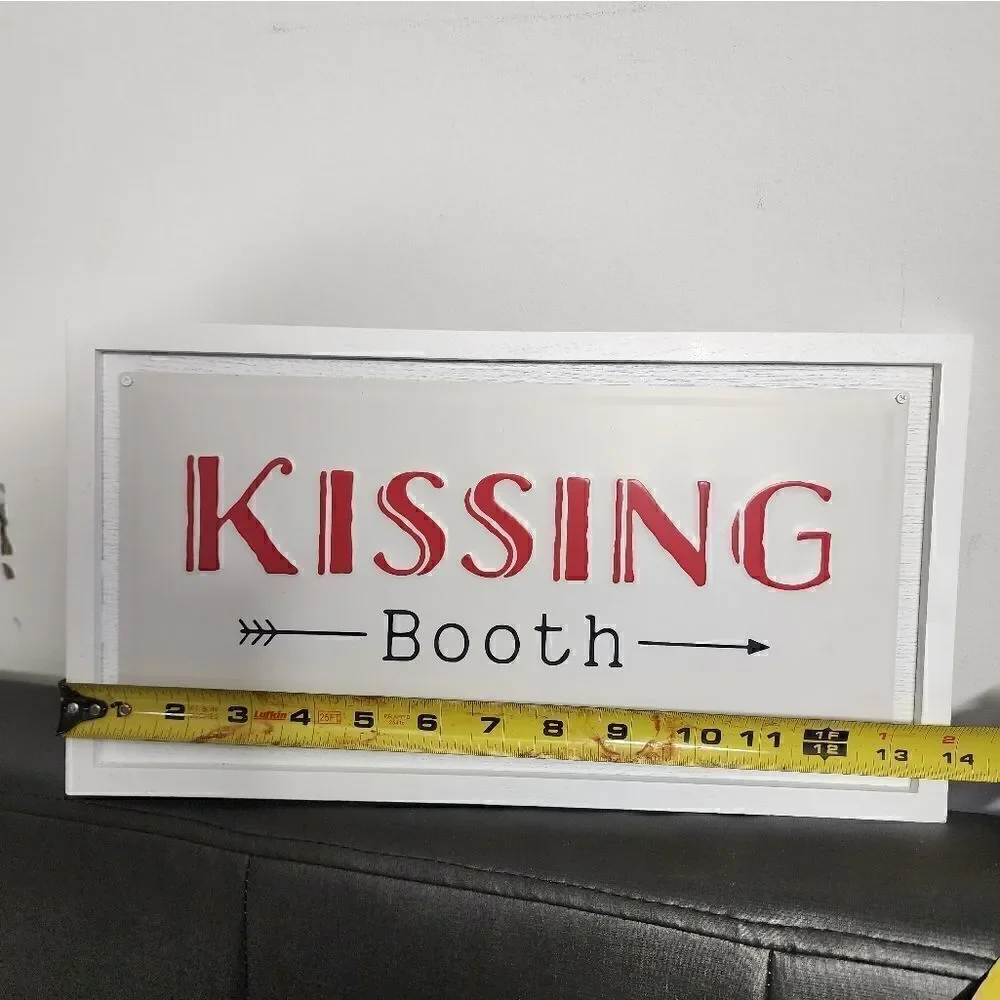 New Valentine's Day 